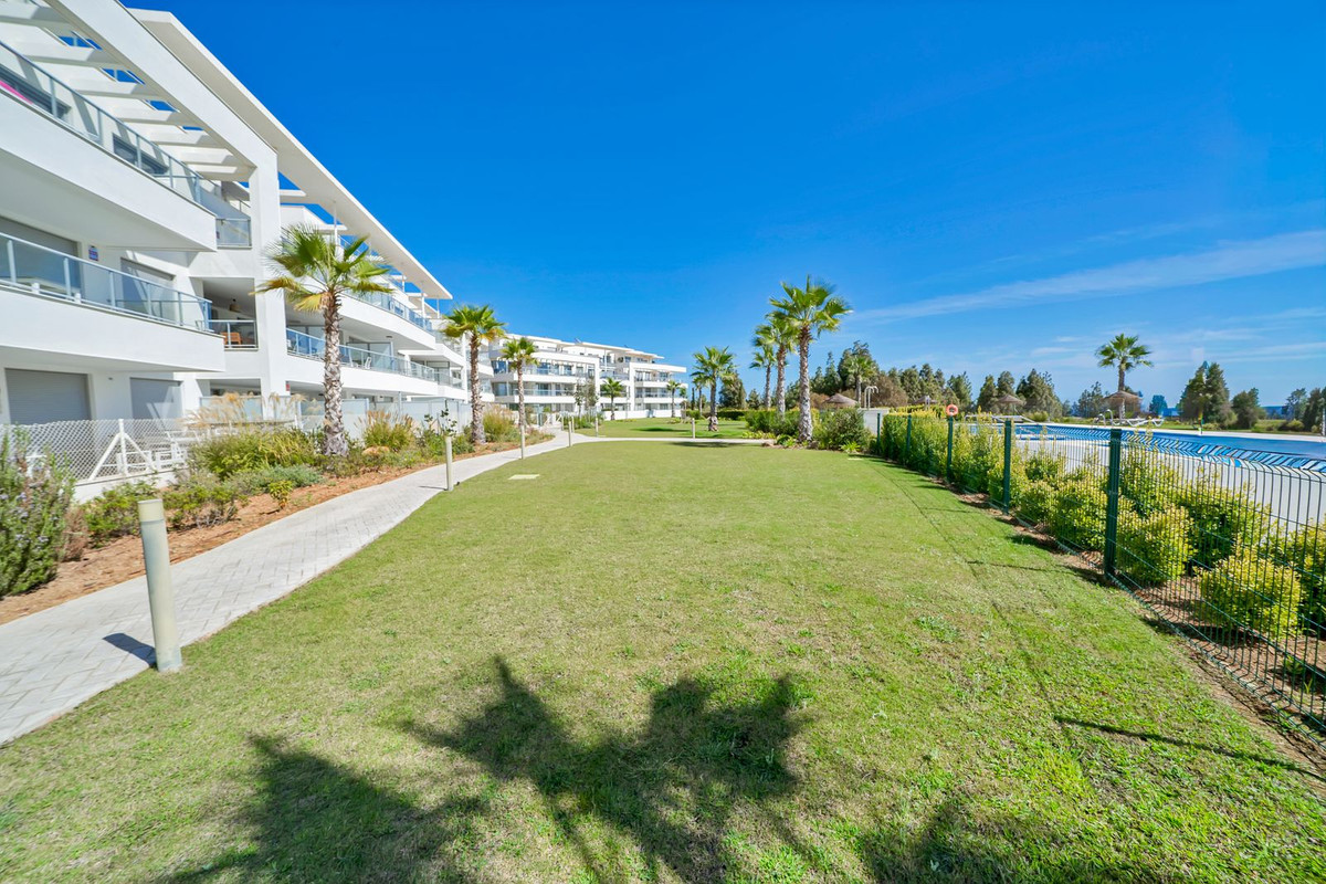 Property main view 28