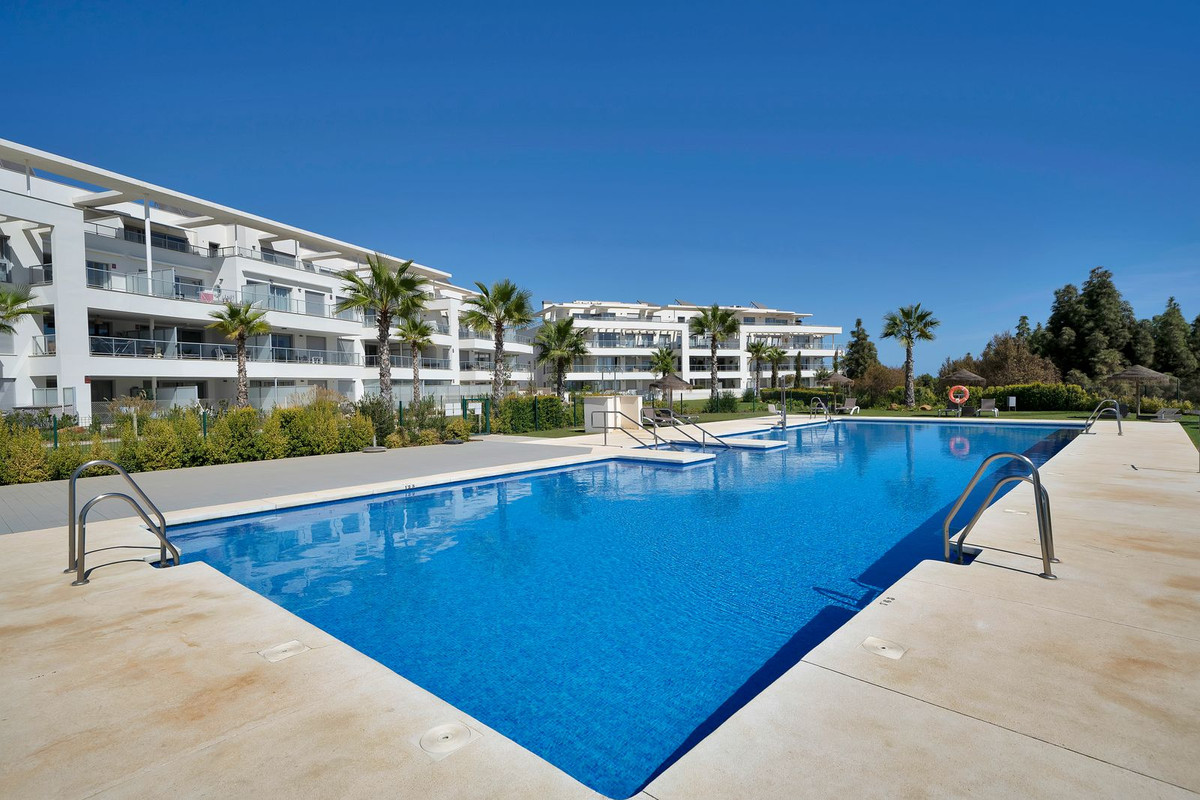 Property main view 30