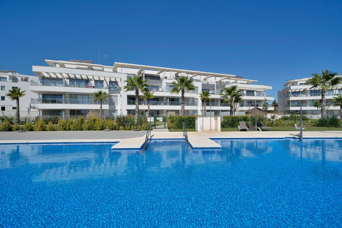 Property main view 31