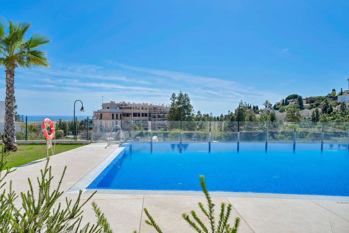 Property main view 32