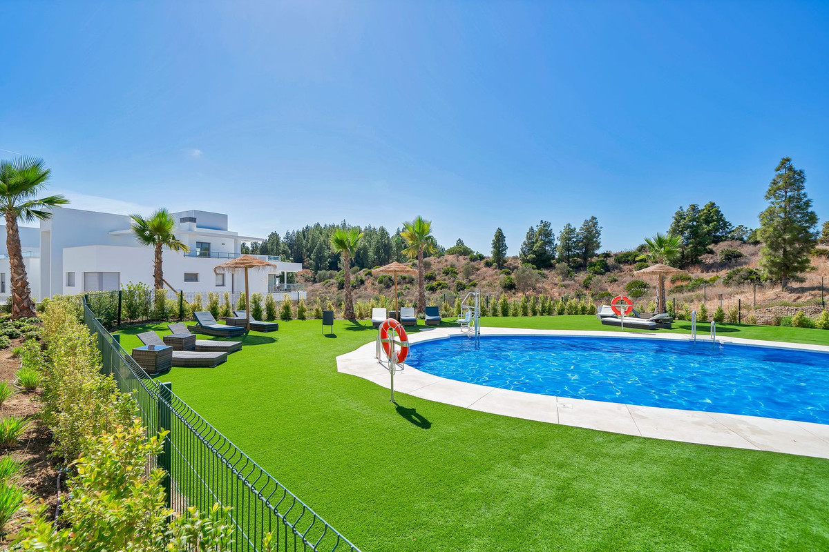 Property main view 34