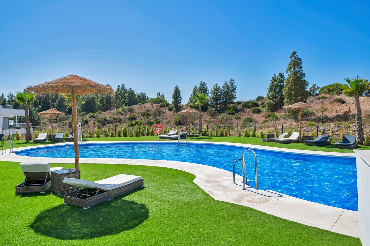 Property main view 35