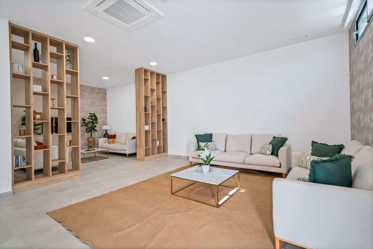 Property main view 36