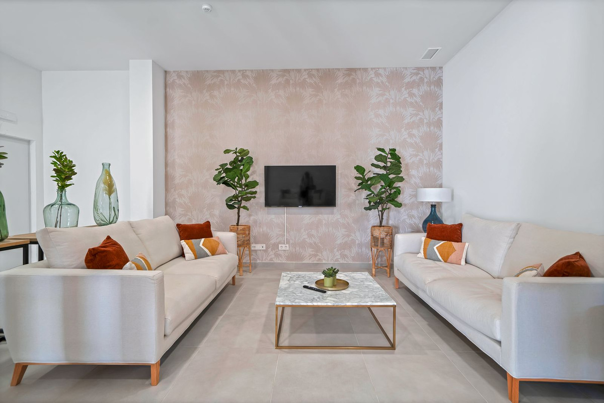 Property main view 37