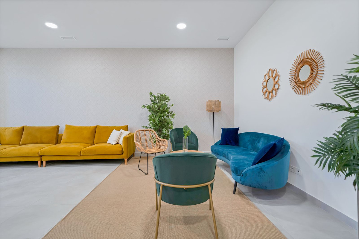 Property main view 38