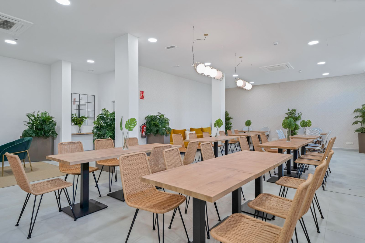 Property main view 40