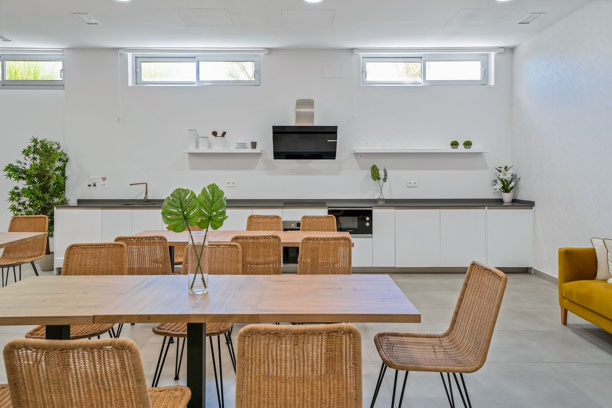 Property main view 41