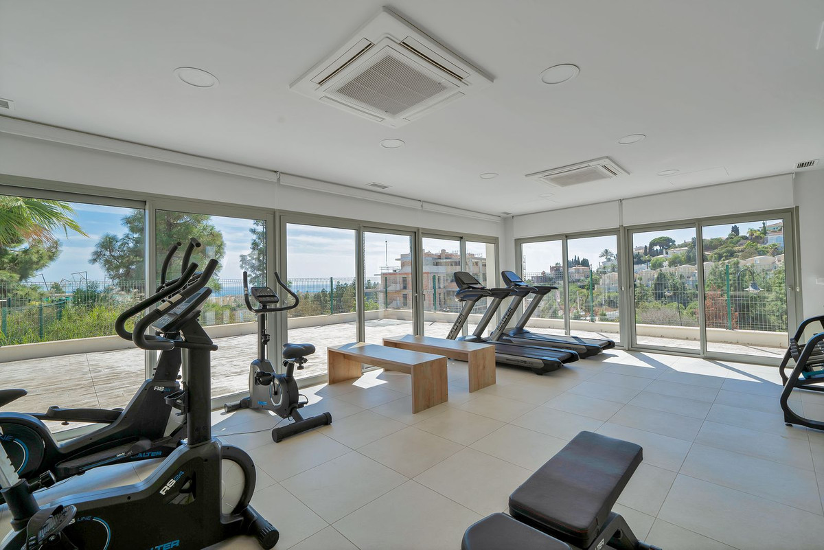 Property main view 43