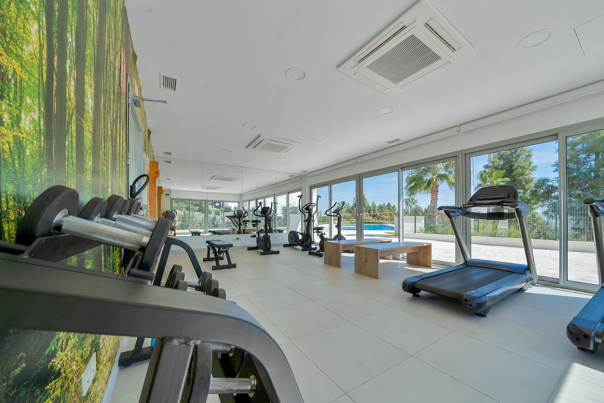 Property main view 44