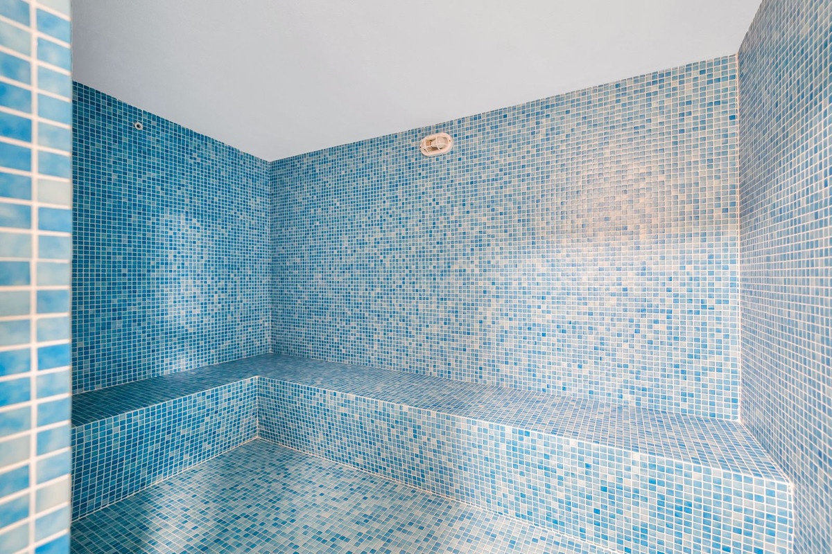 Property main view 46