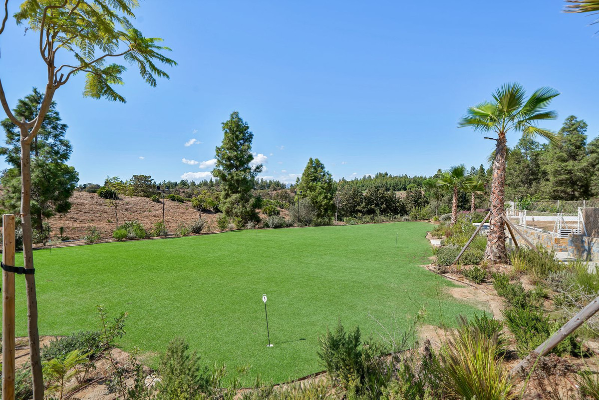 Property main view 48