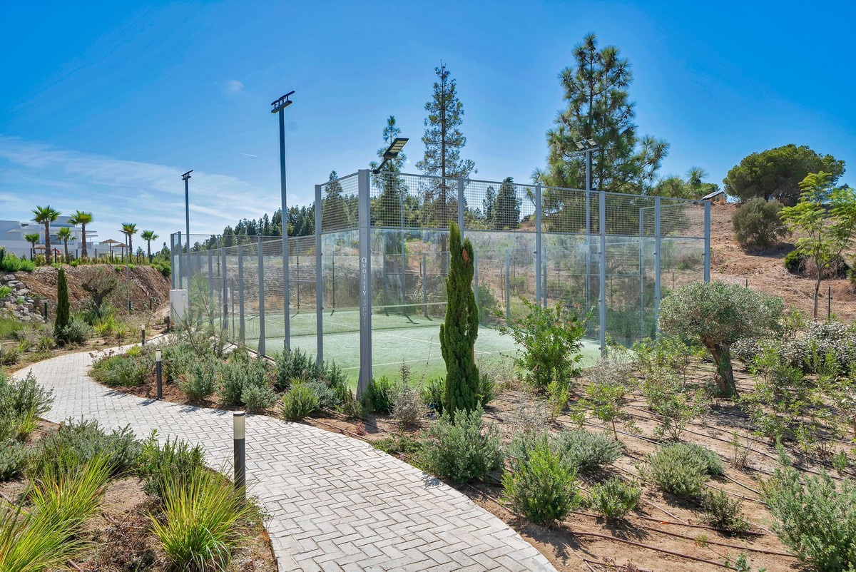 Property main view 49