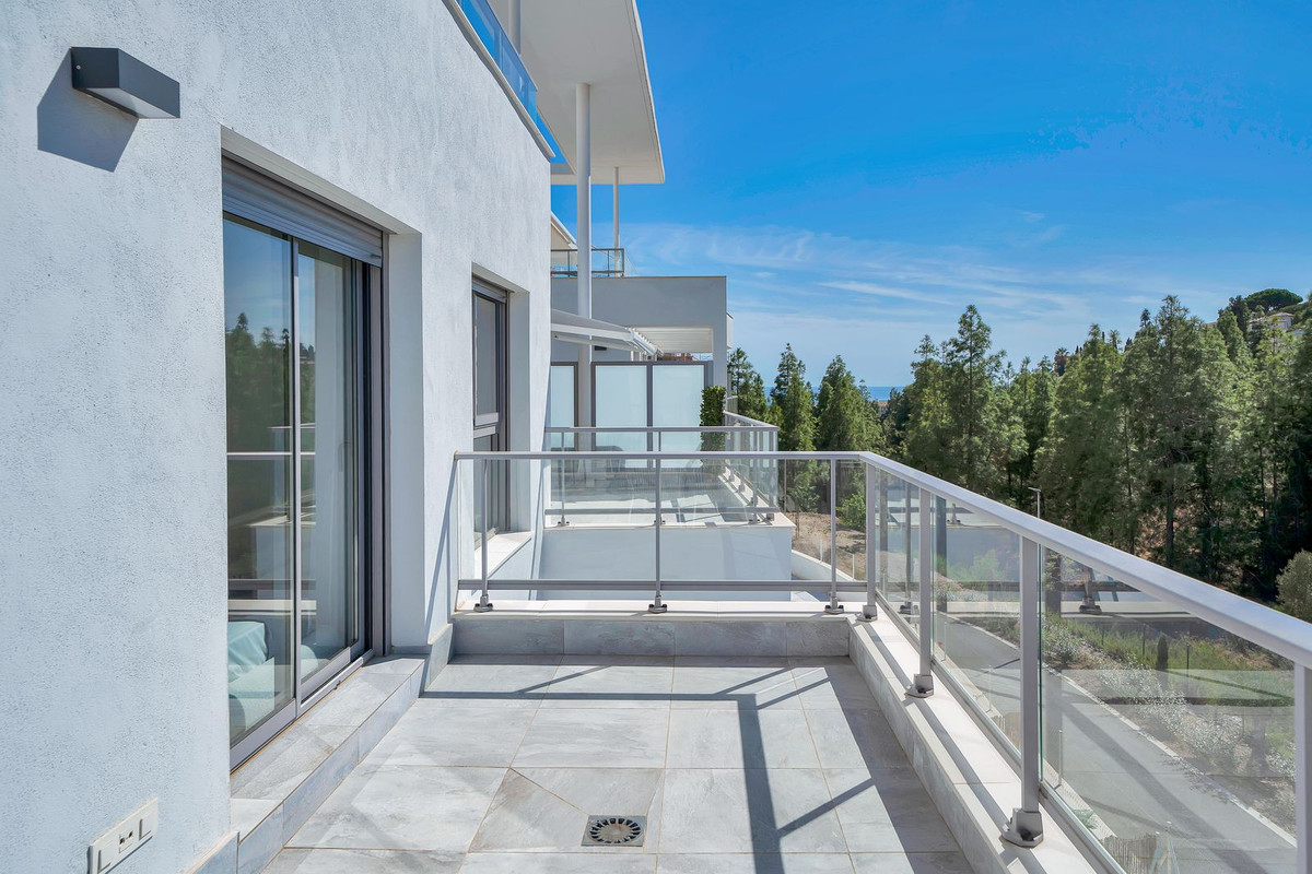 Property main view 5