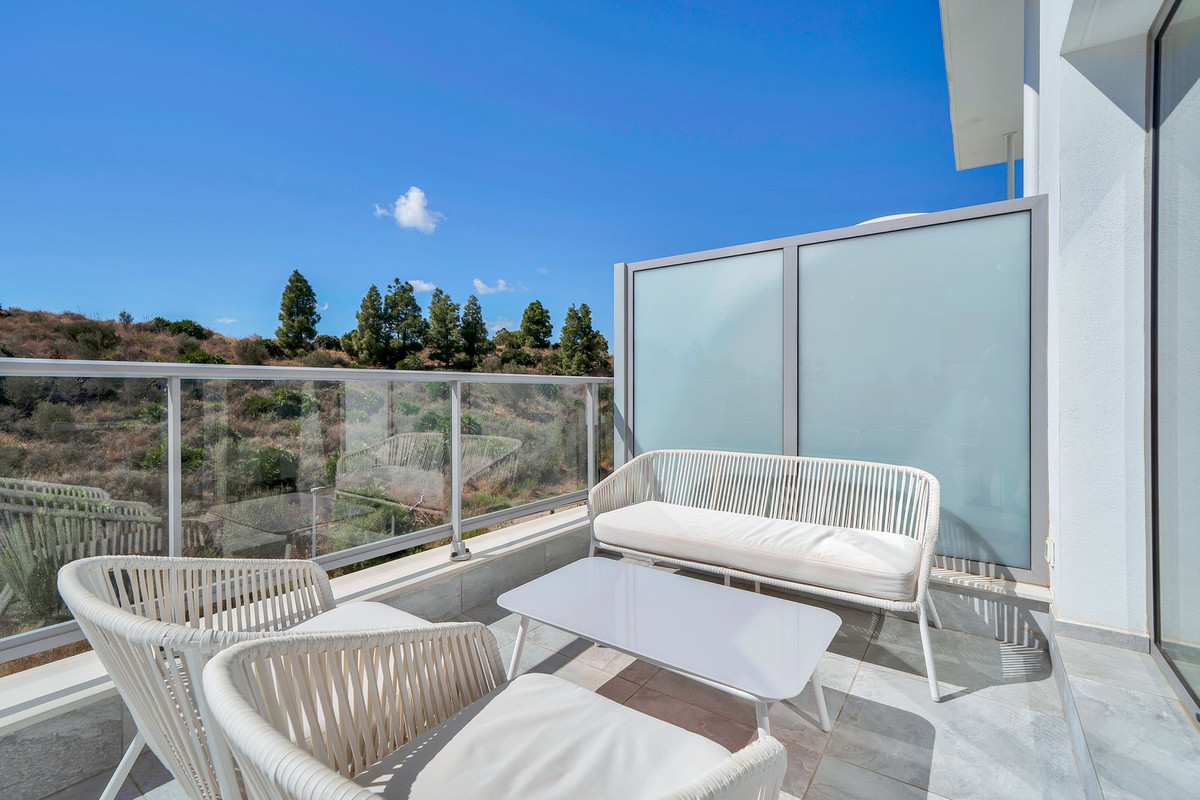 Property main view 7