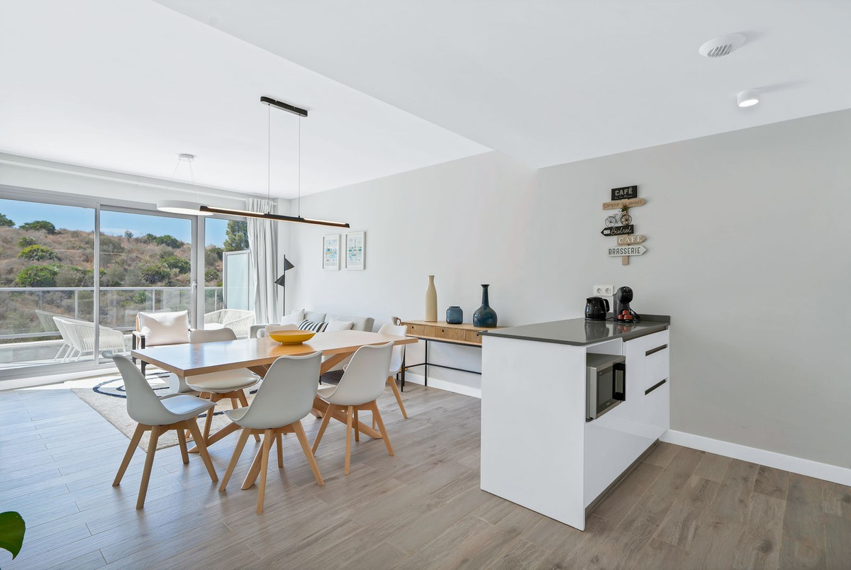 Property main view 8