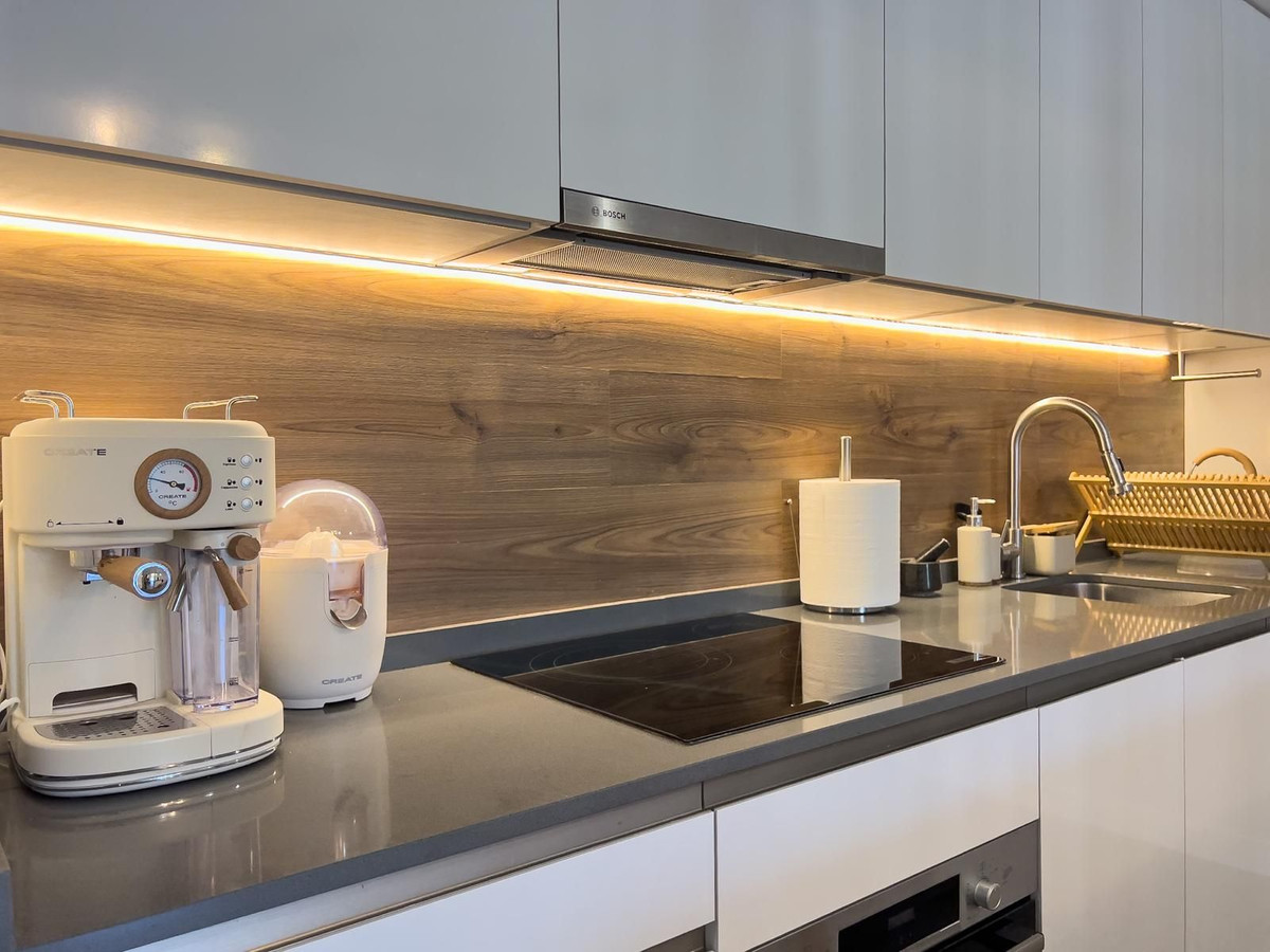 Appartement te koop in El Chaparral | 3 slaapkamers H5212330