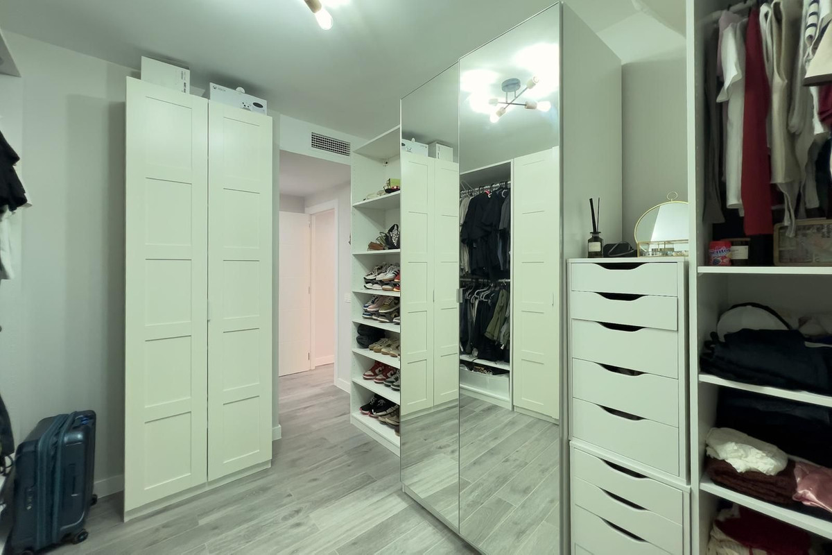 Appartement te koop in El Chaparral | 3 slaapkamers H5212330