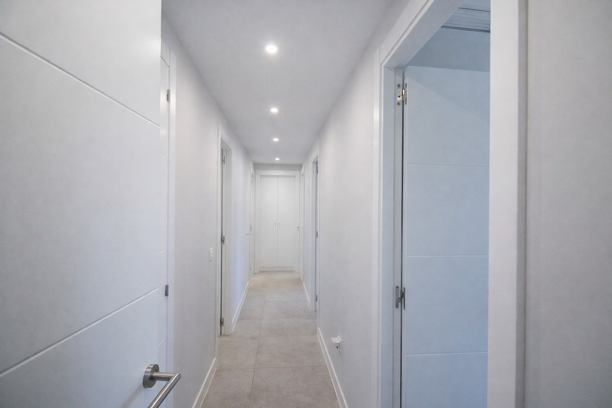 Appartement te koop in El Chaparral | 3 slaapkamers H5257690