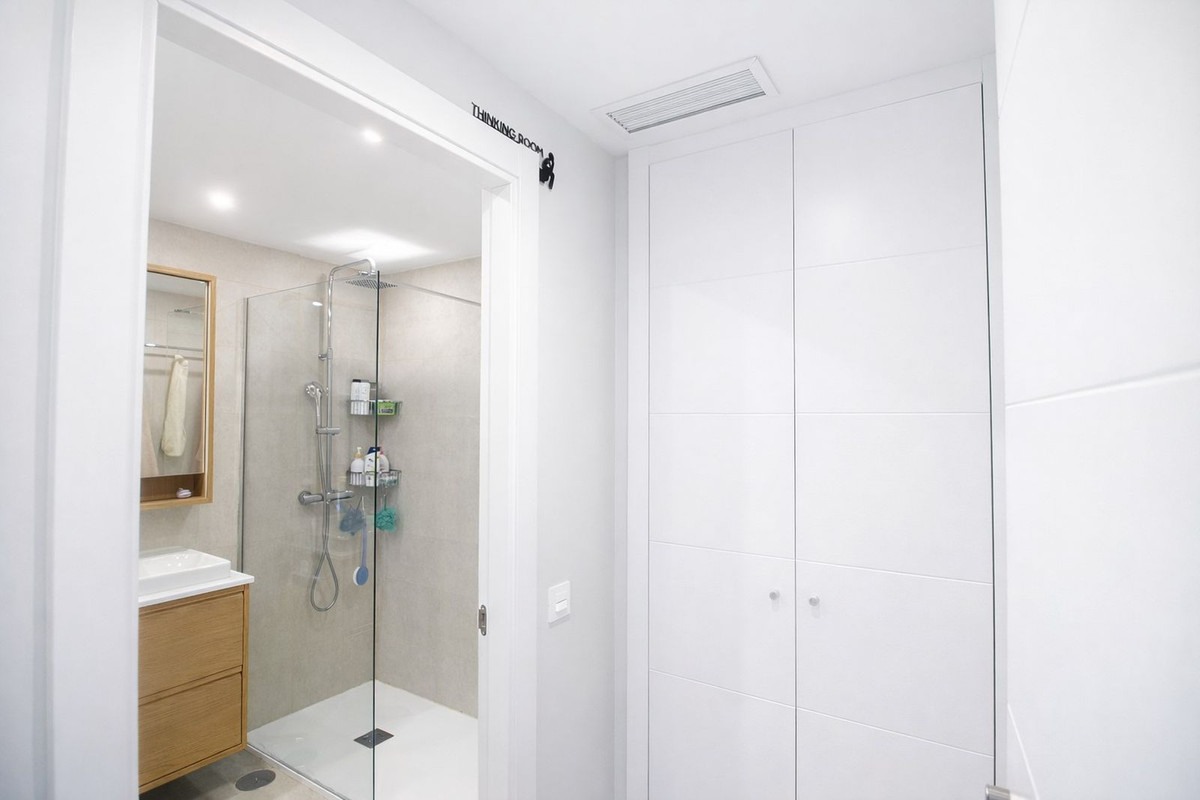 Appartement te koop in El Chaparral | 3 slaapkamers H5257690