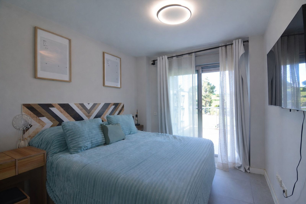 Appartement te koop in El Chaparral | 3 slaapkamers H5257690