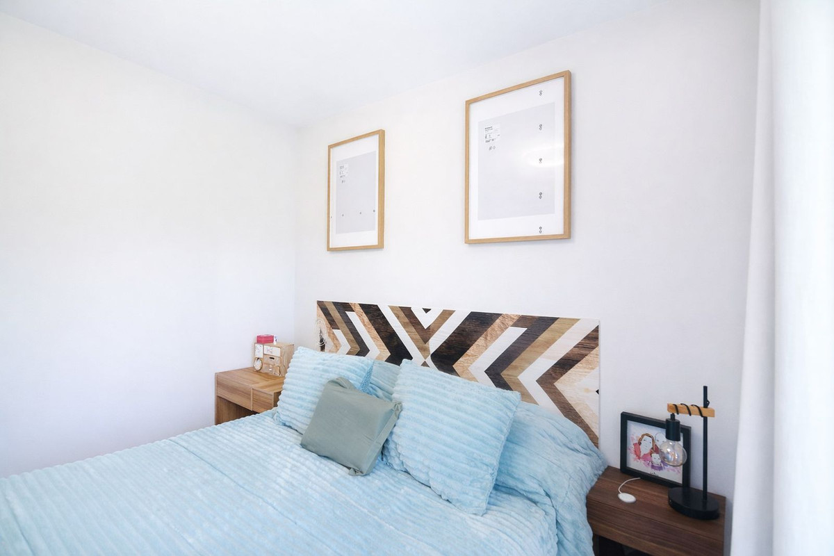 Appartement te koop in El Chaparral | 3 slaapkamers H5257690