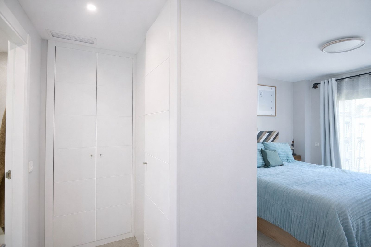 Appartement te koop in El Chaparral | 3 slaapkamers H5257690