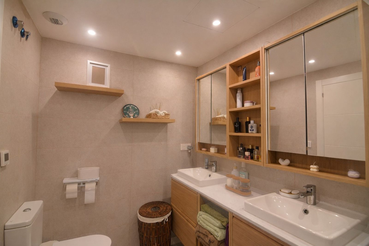 Appartement te koop in El Chaparral | 3 slaapkamers H5257690