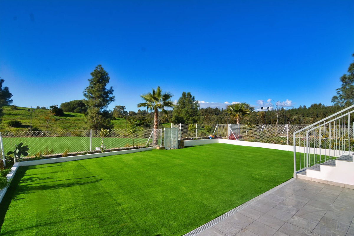 Appartement te koop in El Chaparral | 3 slaapkamers H5257690