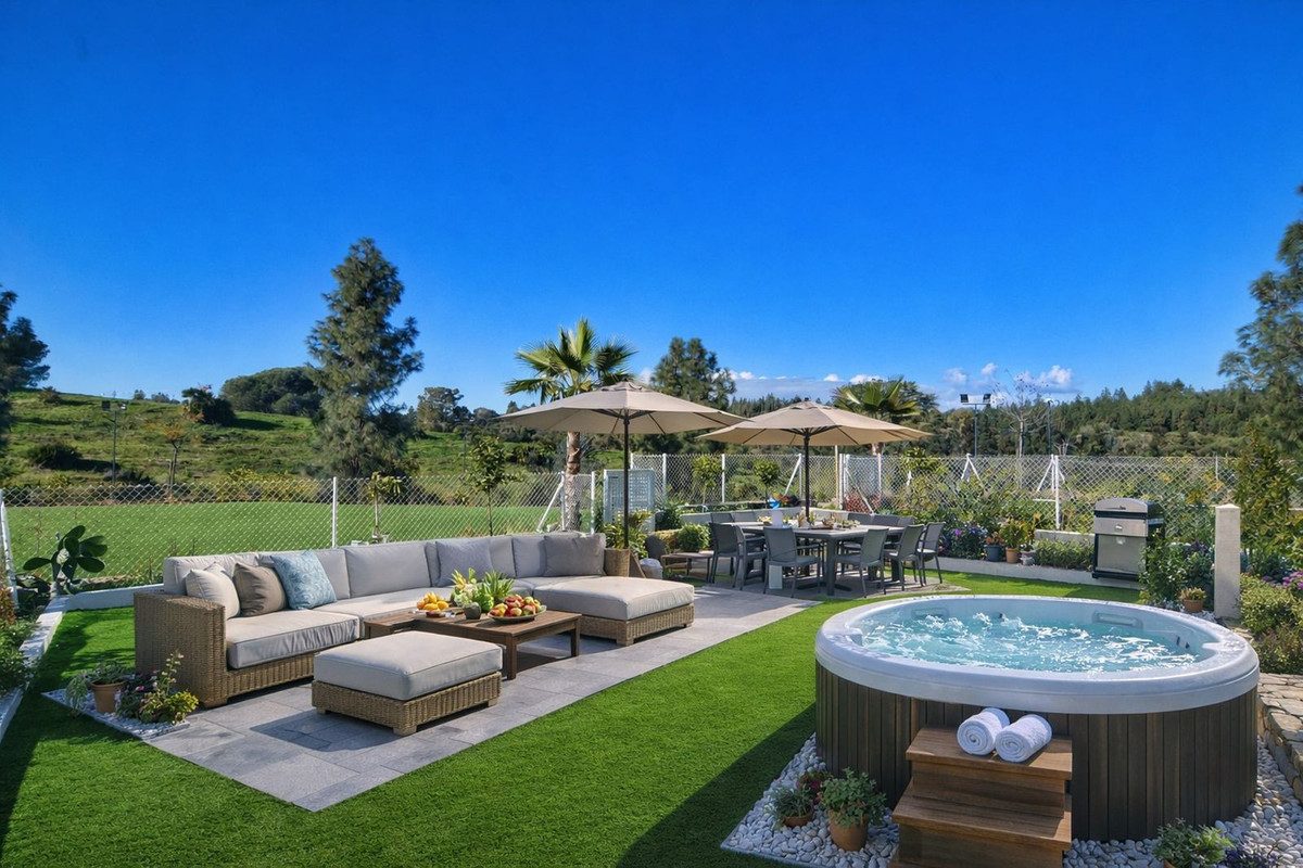 Appartement te koop in El Chaparral | 3 slaapkamers H5257690