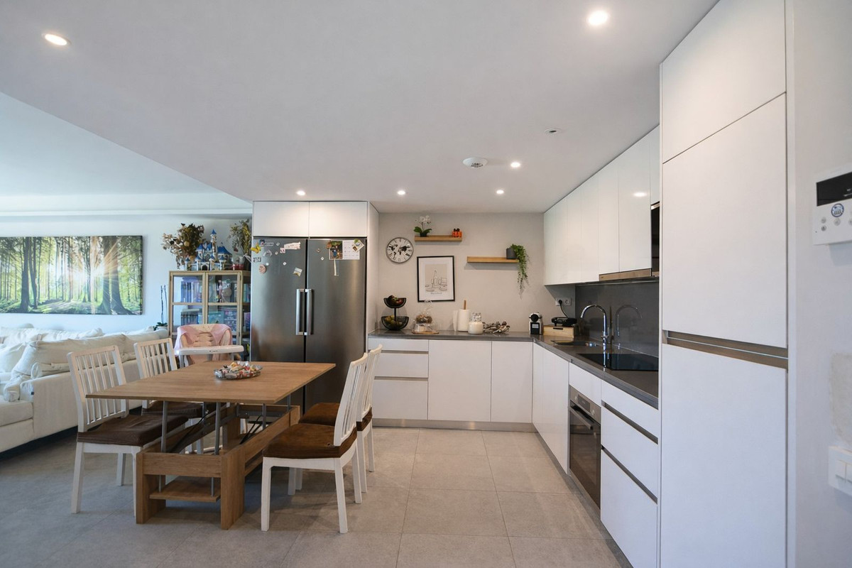 Appartement te koop in El Chaparral | 3 slaapkamers H5257690