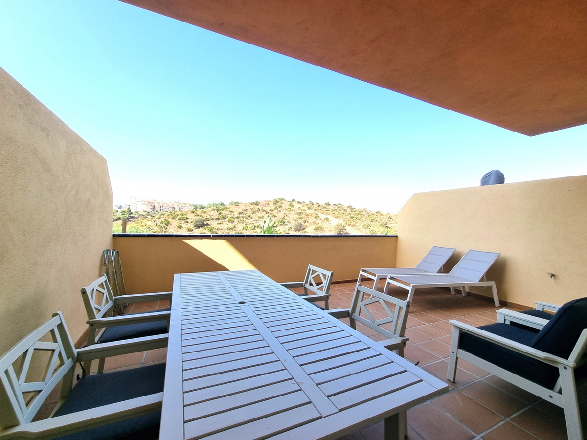 Appartement te koop in El Faro | 2 slaapkamers H5286766