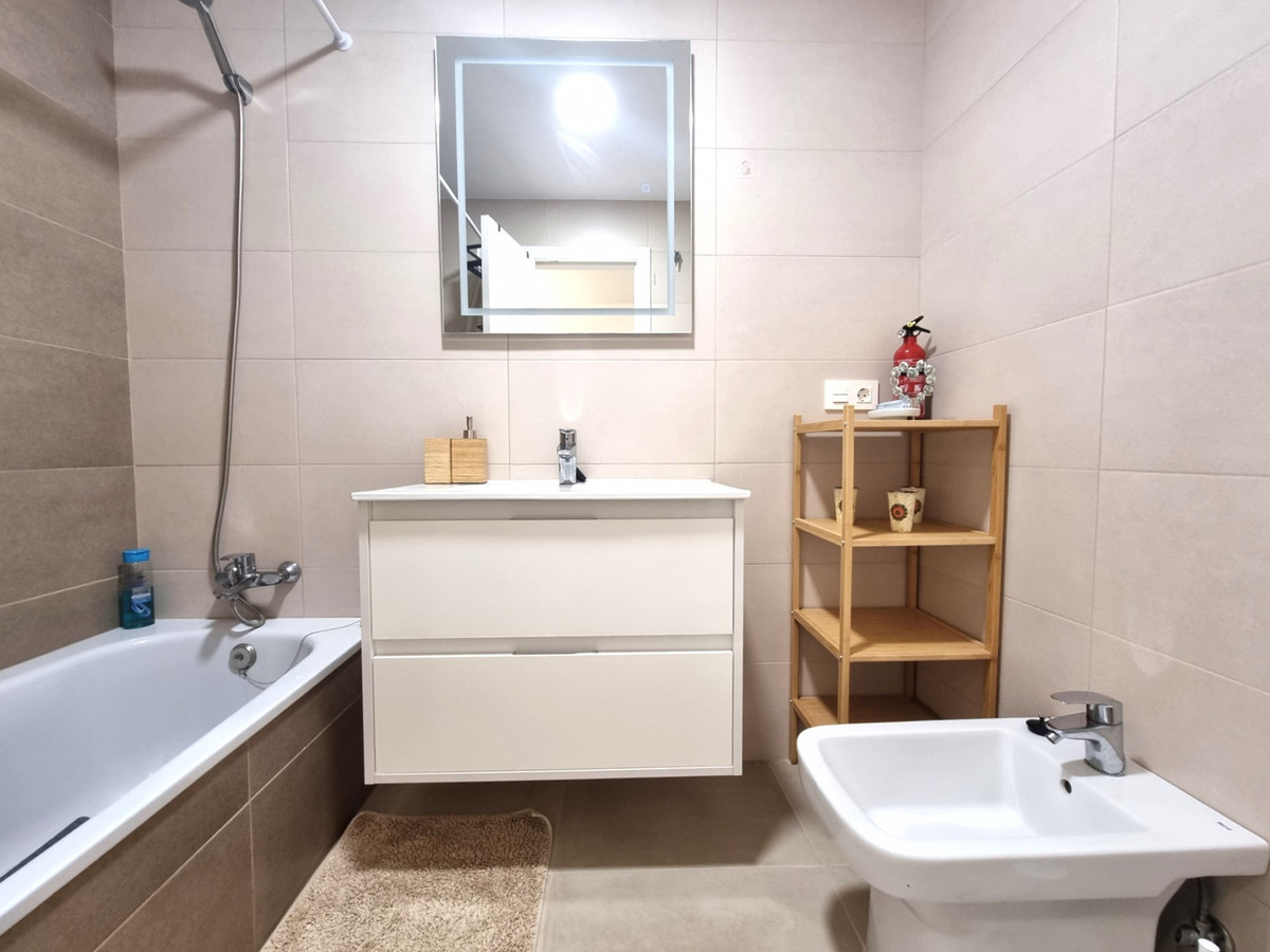 Appartement te koop in El Faro | 2 slaapkamers H5286766