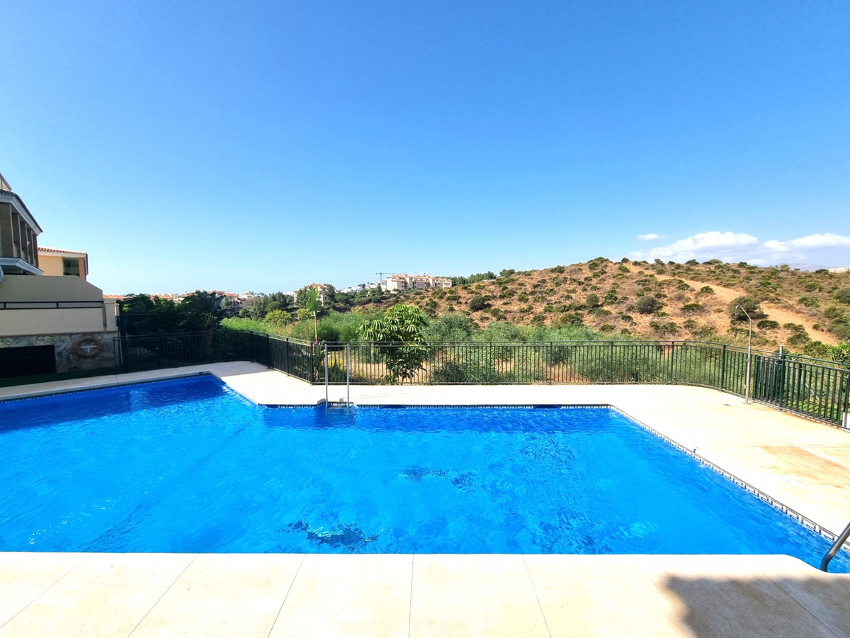 Appartement te koop in El Faro | 2 slaapkamers H5286766