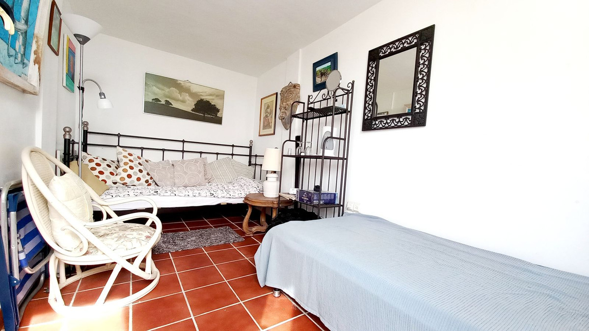 Property main view 11