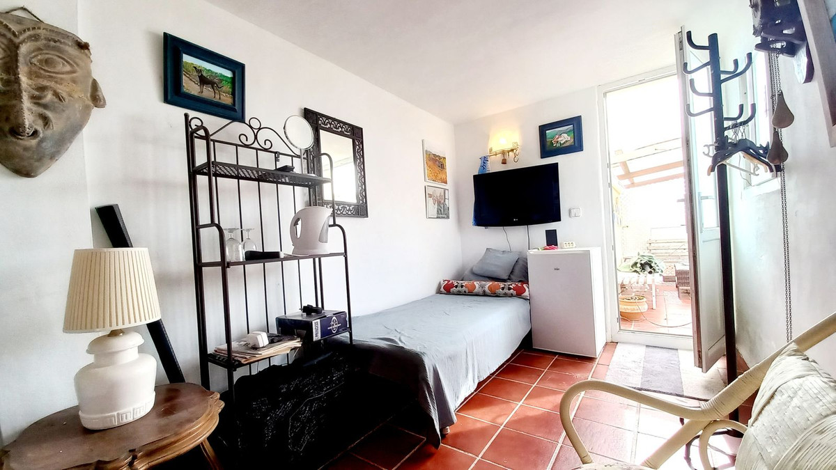 Property main view 12