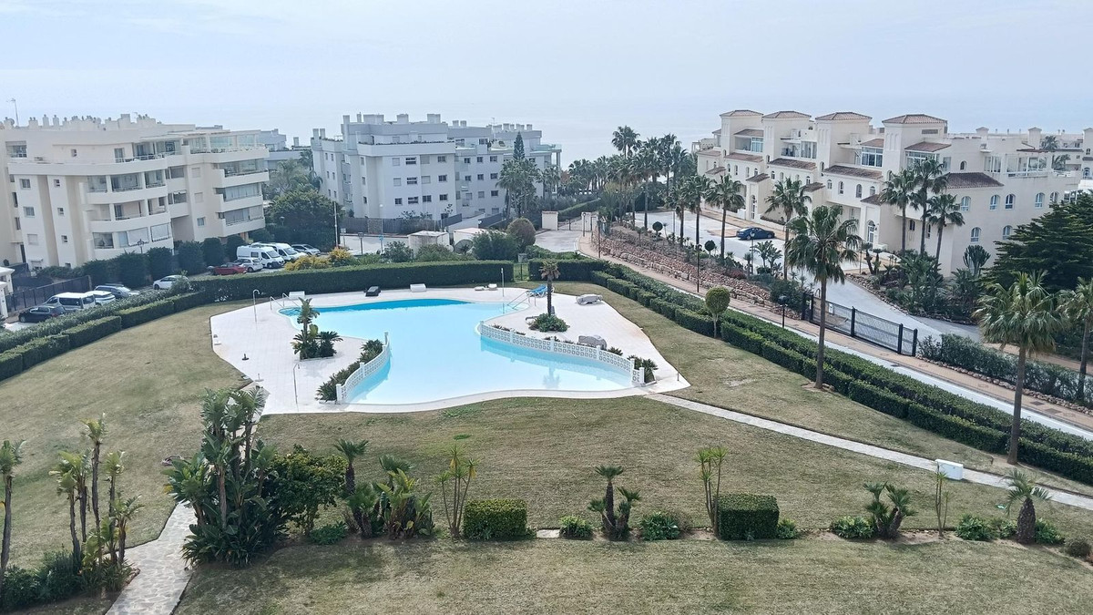 Property main view 13