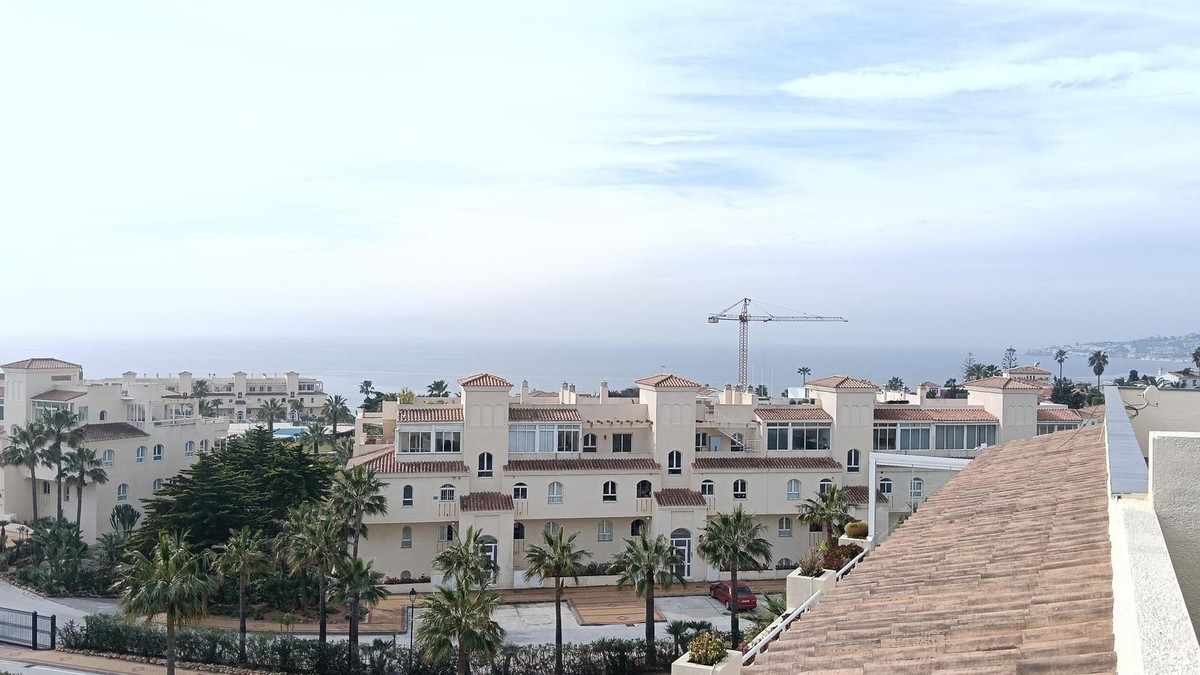 Property main view 14