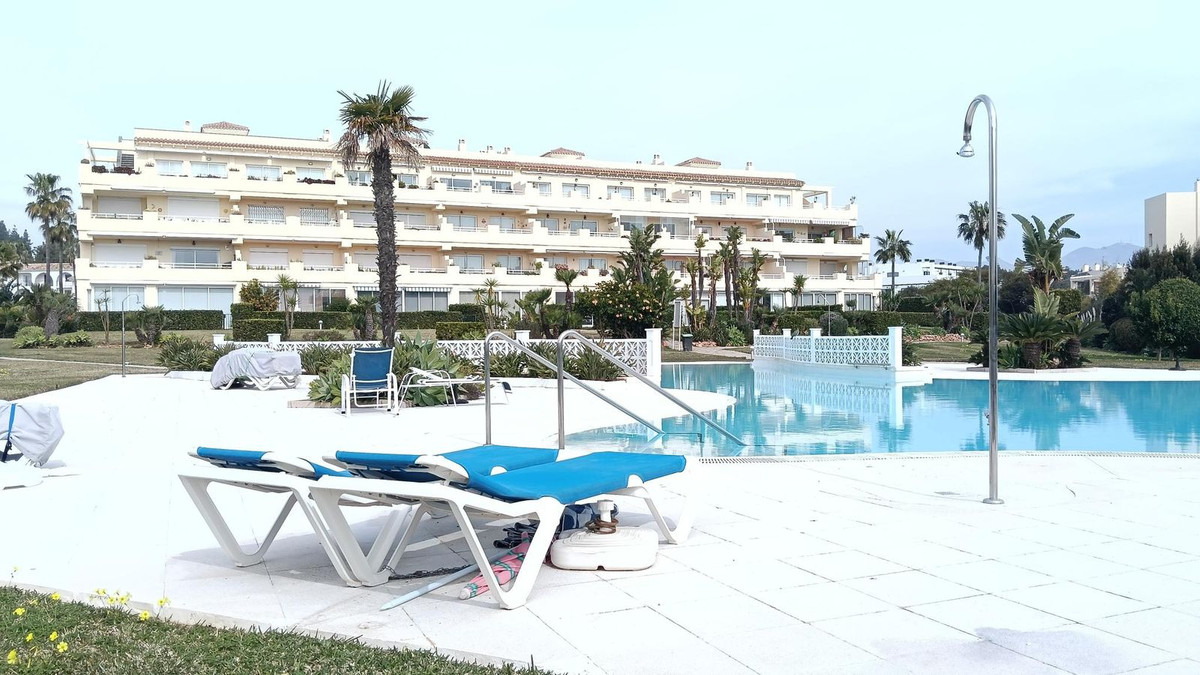 Property main view 16