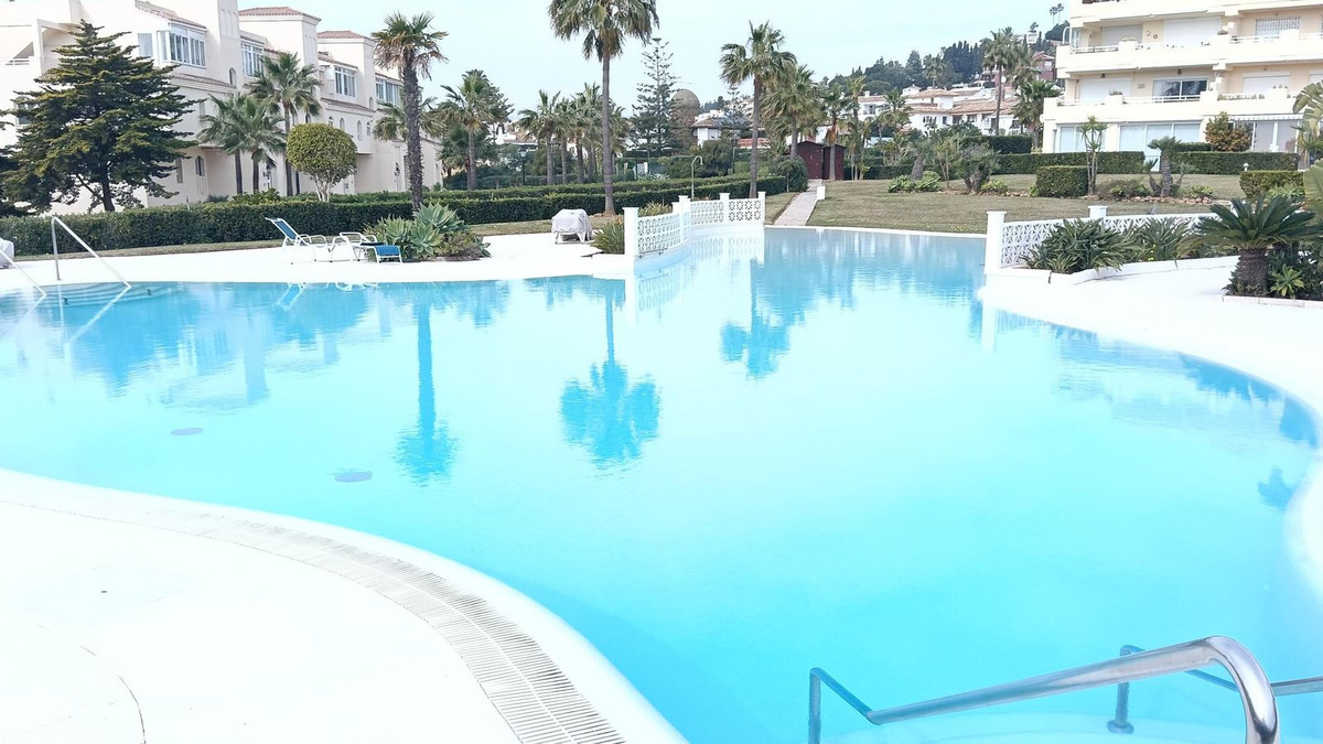 Property main view 17