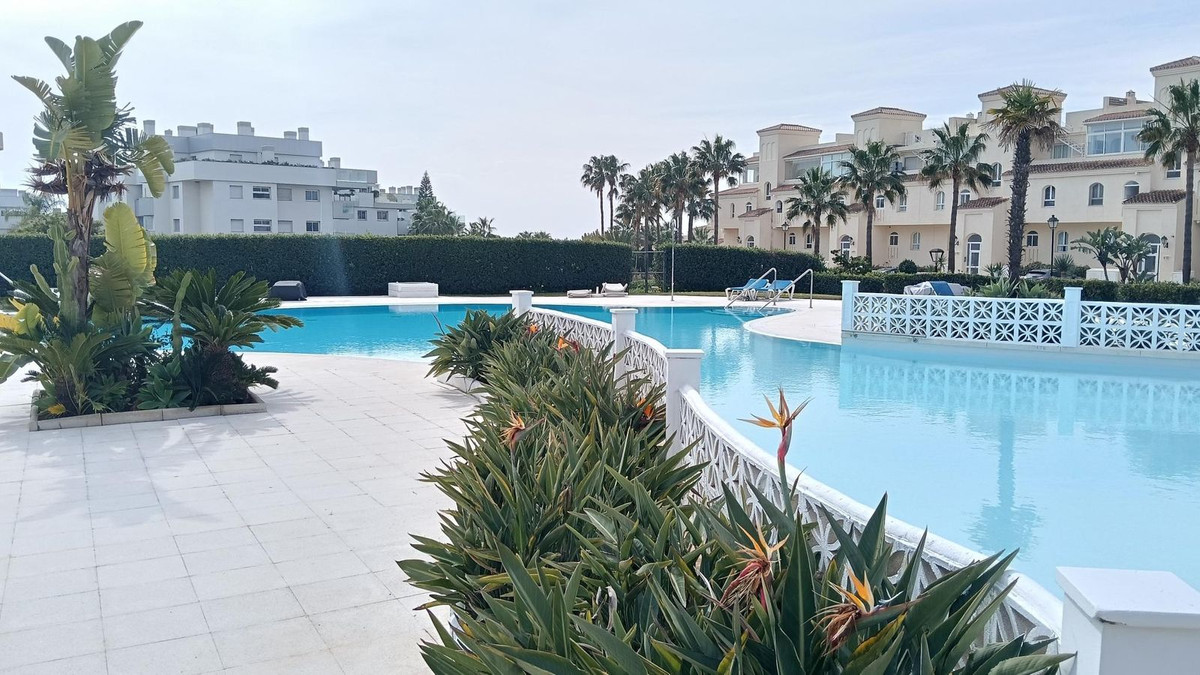 Property main view 18