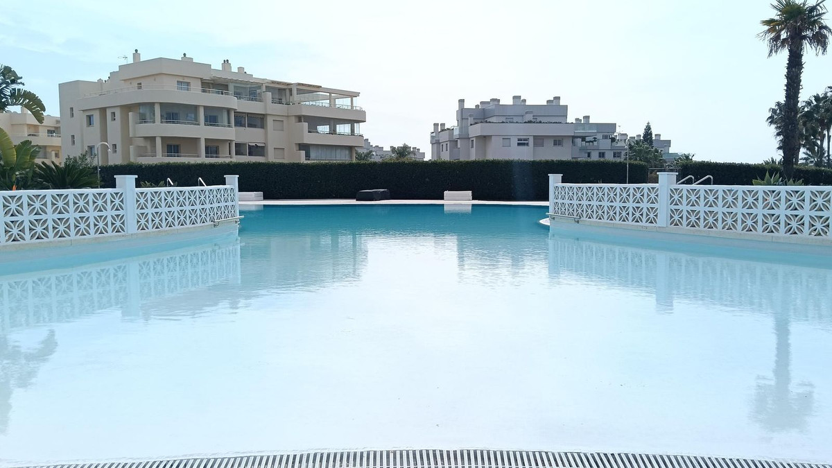 Property main view 19