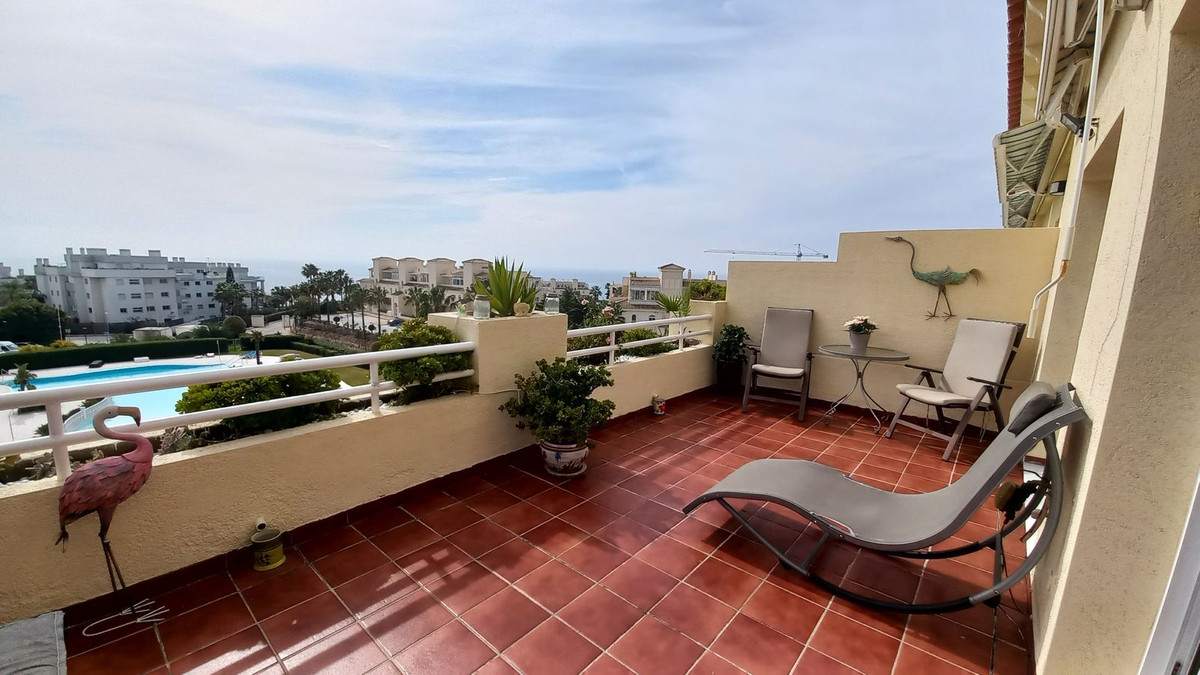 Property main view 2