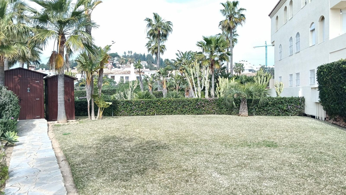 Property main view 20