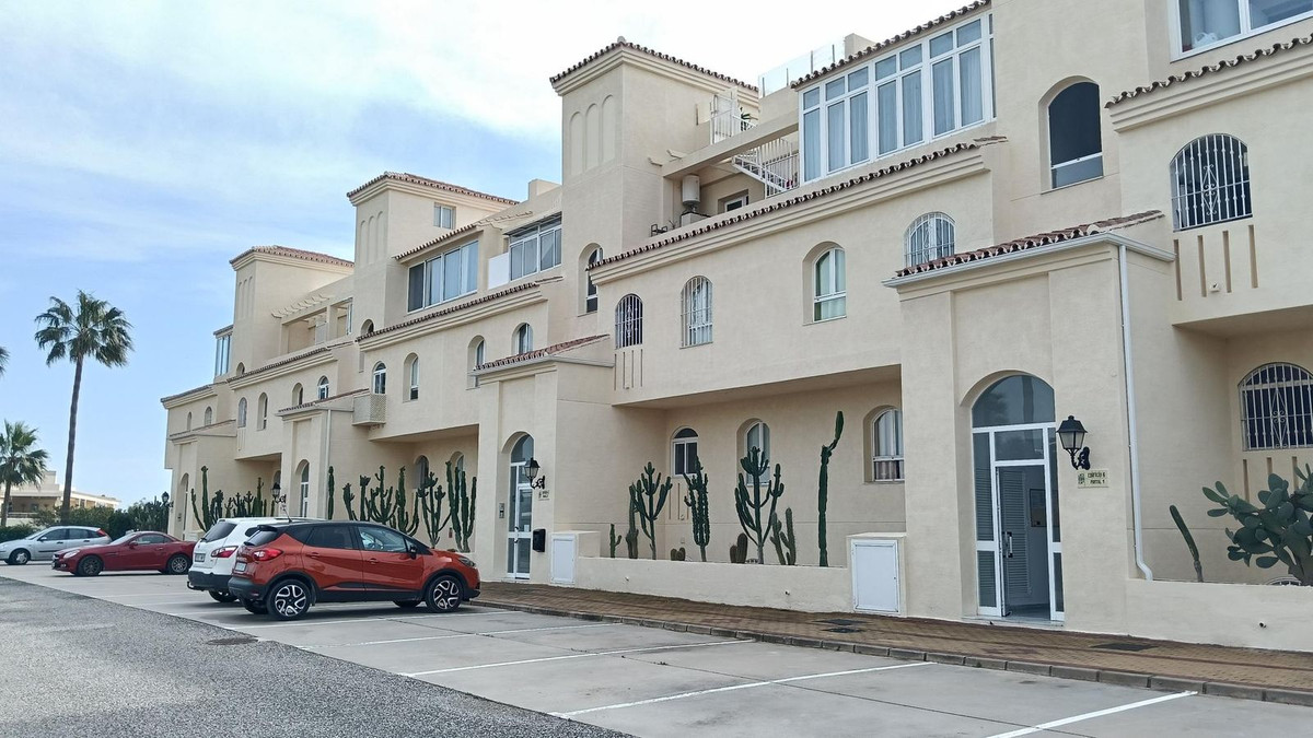 Property main view 21