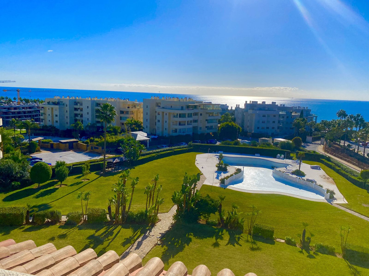 Property main view 22