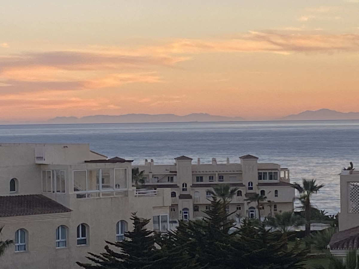 Property main view 23