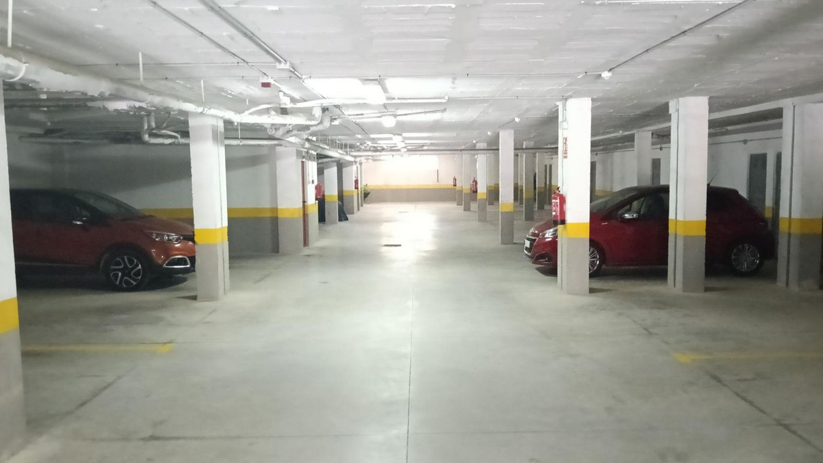 Property main view 24