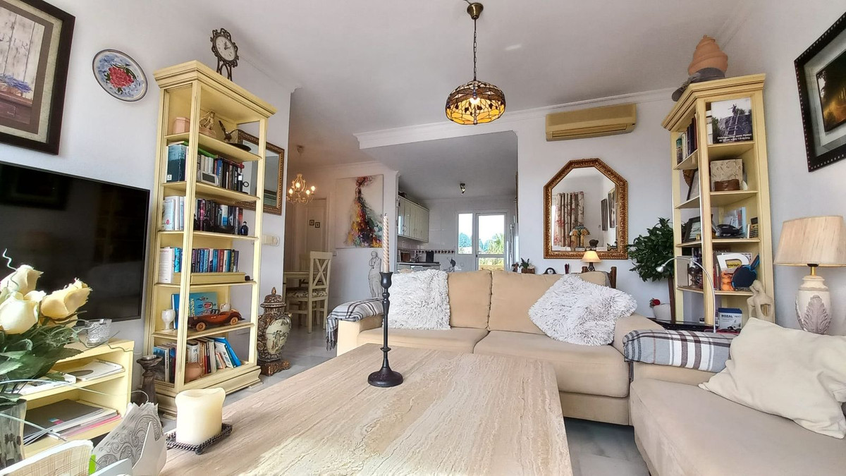 Property main view 4