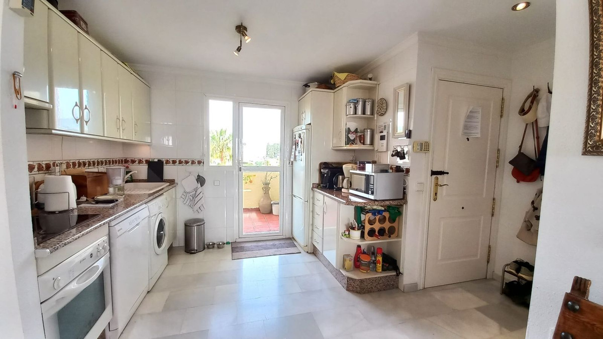 Property main view 5