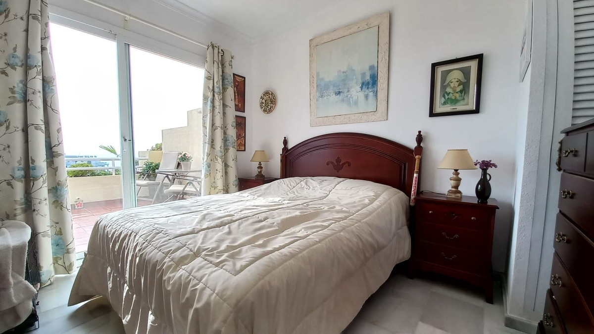 Property main view 6